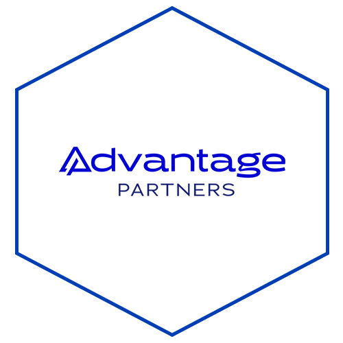 Advantage Partners