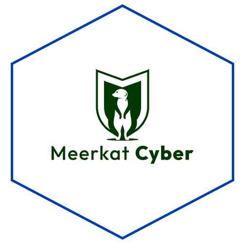 Meerkat Cyber