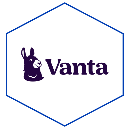 Vanta